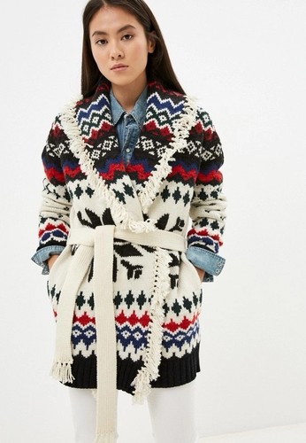 Polo ralph lauren cardigan - ralph,