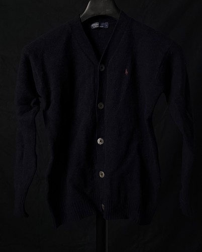 Polo ralph lauren lambswool - polo,