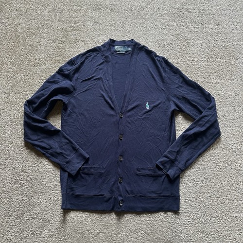 Polo ralph lauren - lauren, herren