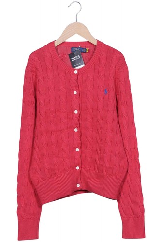 Polo ralph lauren strickjacke - polo,