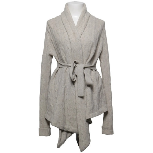Ralph lauren strickjacke - ralph, lauren,
