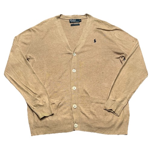 Polo ralph lauren - polo,