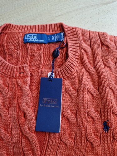 Polo ralph lauren damen - polo,
