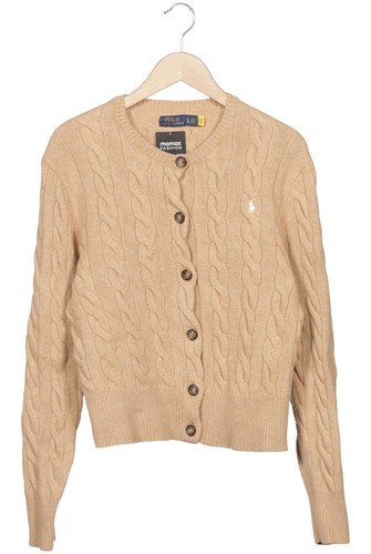 Polo ralph lauren strickjacke - ralph,