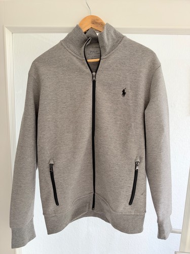 Polo ralph lauren strickjacke - polo,