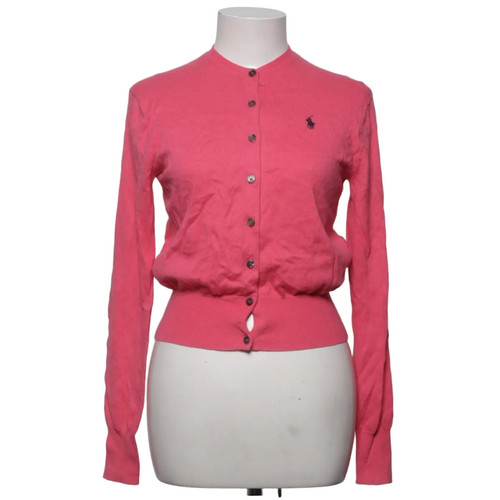 Polo ralph lauren - ralph,
