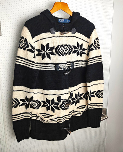 Polo ralph lauren herren - ralph,