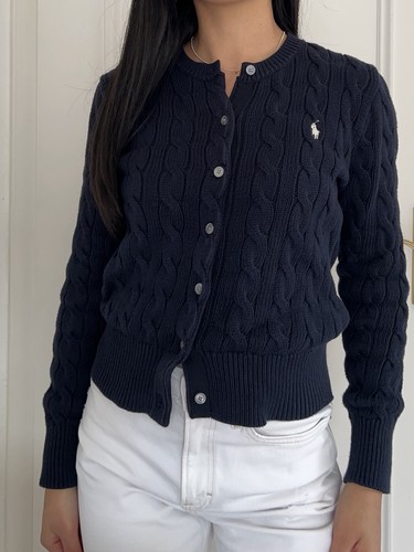 Polo ralph lauren - ralph, damen
