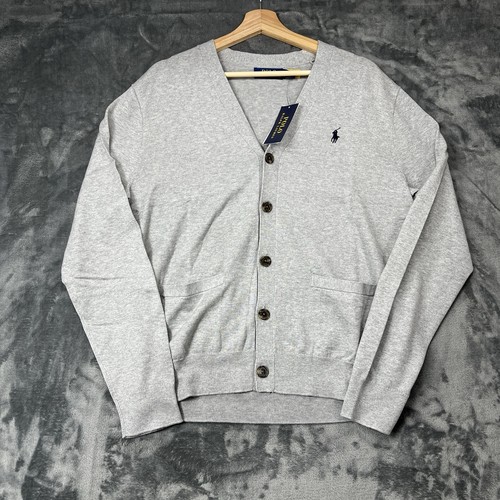 Polo ralph lauren - ralph, herren