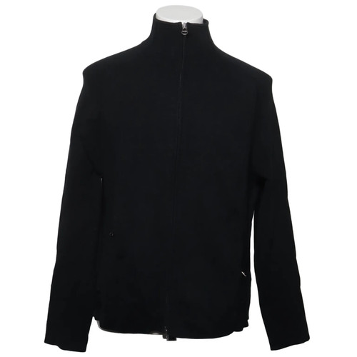 Rlx ralph lauren strickjacke - ralph,