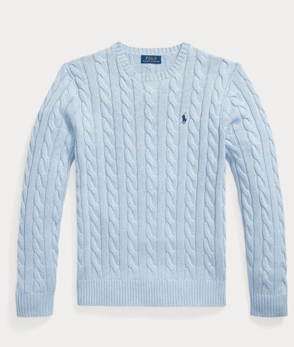 Ralph lauren herren - ralph,