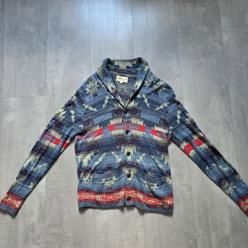 Denim supply ralph - supply, lauren
