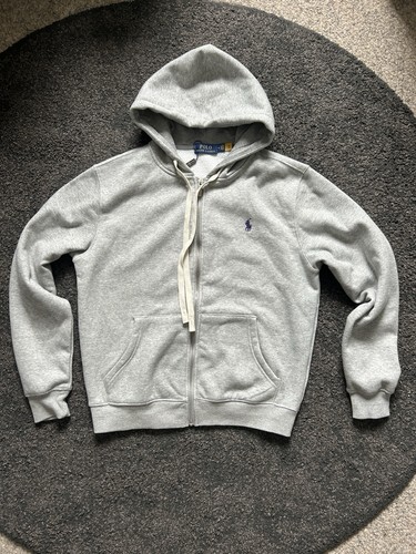 Ralph lauren strickjacke - ralph,