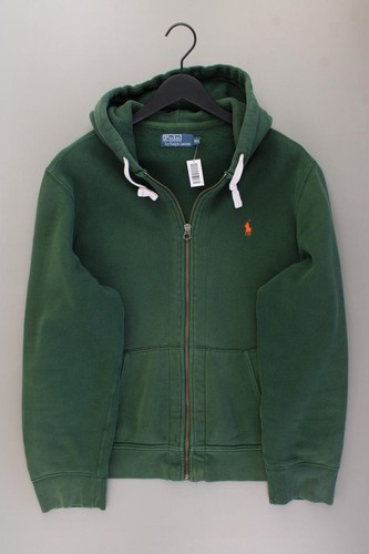 Polo ralph lauren sweatjacke - lauren,