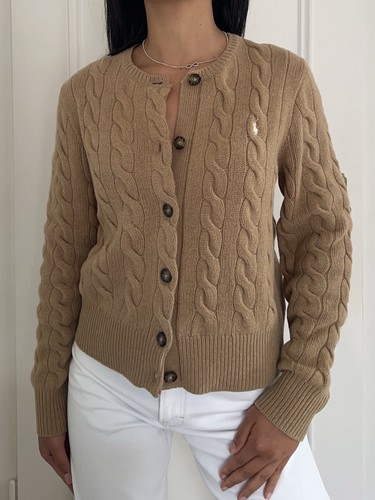 Polo ralph lauren - polo, damen
