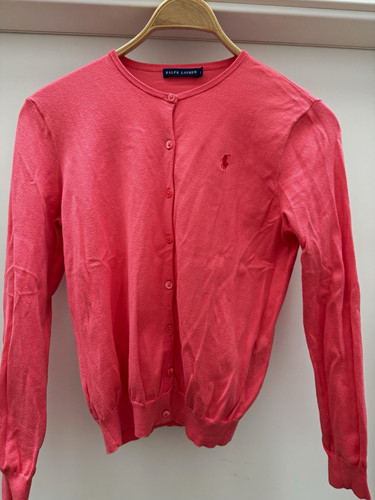 Ralph lauren damen - ralph,