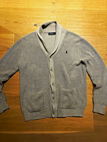 Polo ralph lauren - ralph, herren
