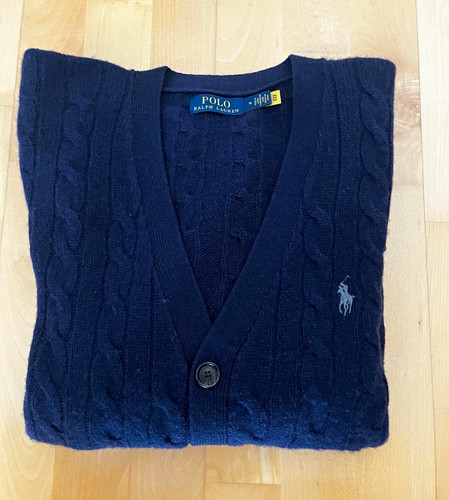 Polo ralph lauren herren - ralph,