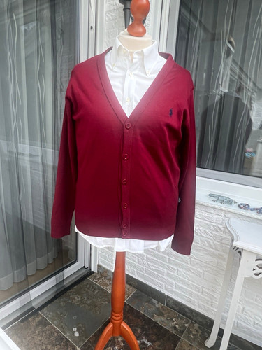 Polo ralph lauren herren - ralph,