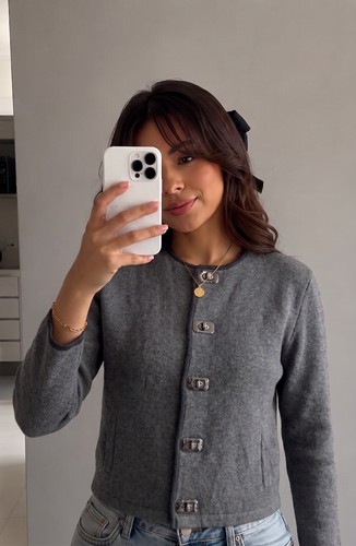 Lauren ralph cardigan - lauren,