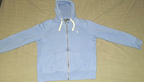 Polo ralph lauren jacke - jacke, hoddie