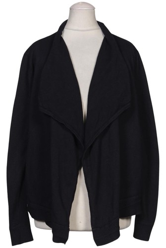 Lauren ralph - lauren,