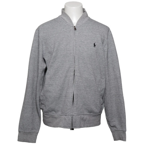 Polo ralph lauren - polo,