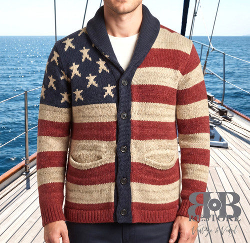 Polo ralph lauren herren - ralph,