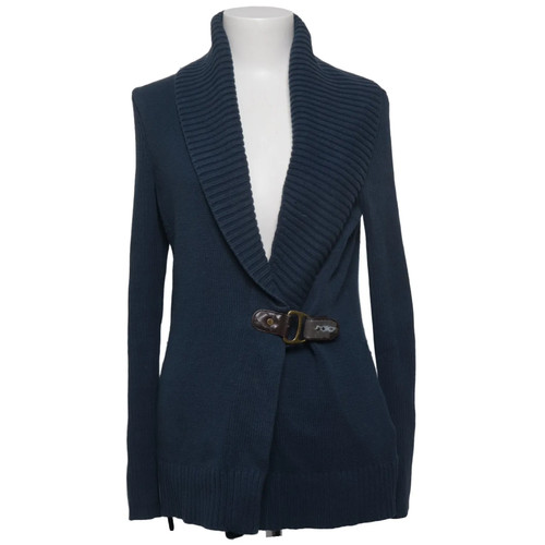 Lauren ralph - lauren,