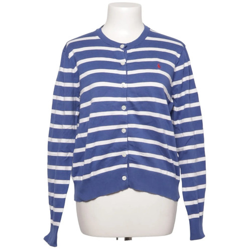 Ralph lauren strickjacke - lauren,,