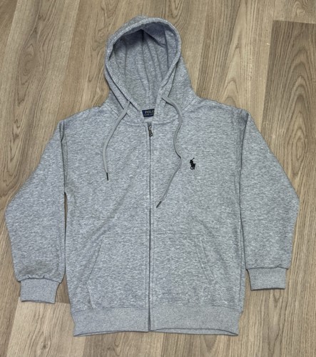 Polo ralph lauren zip - ralph, up