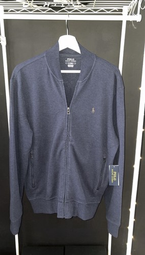 Polo ralph lauren strickjacke - ralph,