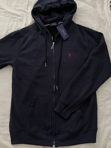 Dunkelblaue ralph lauren - dunkelblaue,