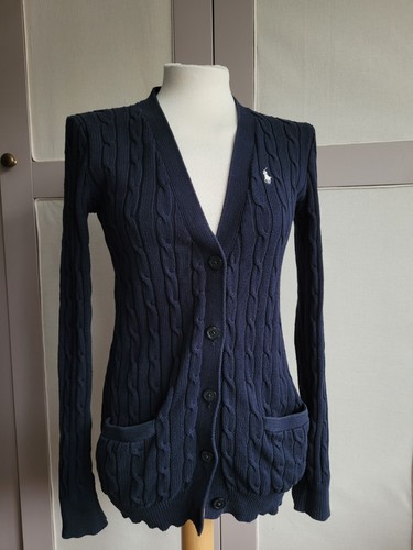 Polo ralph lauren - lauren, damen