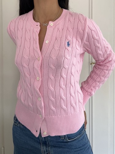 Polo ralph lauren damen - lauren,