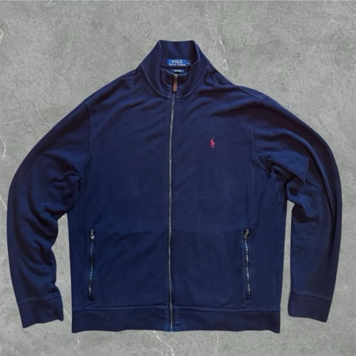 Polo ralph lauren - ralph,