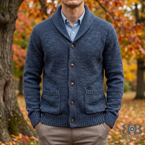 Polo ralph lauren herren - ralph,