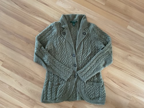 Trachten strickjacke damen - trachten,