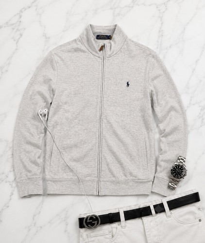 Polo ralph lauren - herren, jacke
