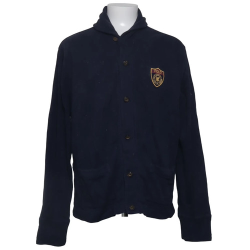 Polo ralph lauren - polo,