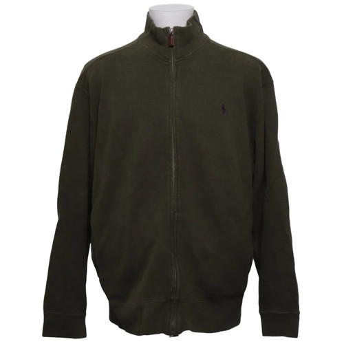Polo ralph lauren - polo,
