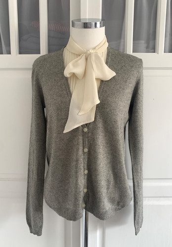 Ralph lauren pullover - lauren, ★