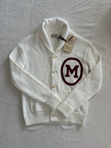 Polo ralph lauren strickjacke - ralph,