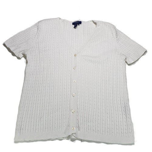 Chaps ralph lauren - by,