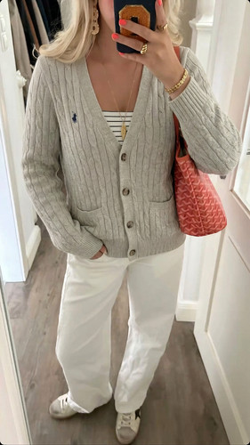 Polo ralph lauren - lauren, damen