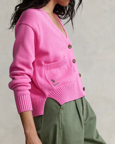 Polo ralph lauren damen - lauren,