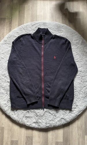 Ralph lauren vintage 2000 - lauren,