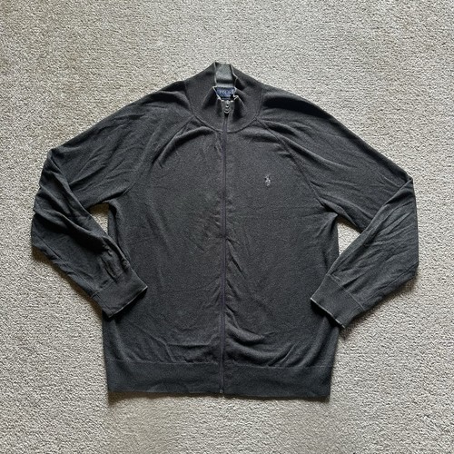 Polo ralph lauren herren - lauren,