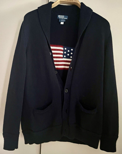 Polo ralph lauren herren - polo,