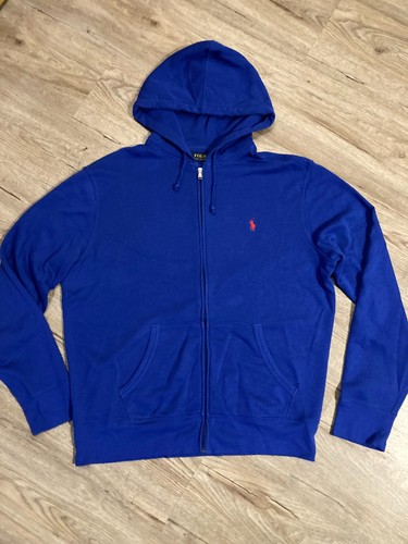 Ralph lauren herren - lauren,